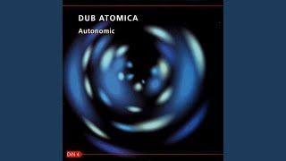 Atomicity