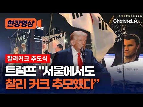 아이콘