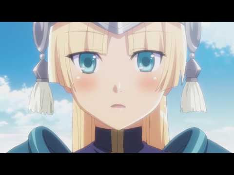 Rune Factory 4 Special All Bachelorettes Newlywed Mode Cutscene - Nintendo Switch [English Version]