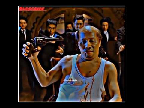 Best scene of movies 🎥Kung fu hustle movie 🎬🔥 #shorts #trending #viral #youtube #attitude