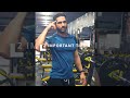 How to improve bench press?