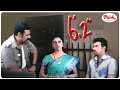 6 2 Kannada Movie Scenes Actor Sathyaraj Is Married To Sunitha Varma Video Park Kannada