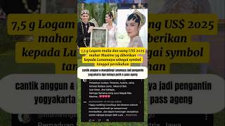 Download lagu Lunamaya akad nikah #lunamaya #firal # short video mp3