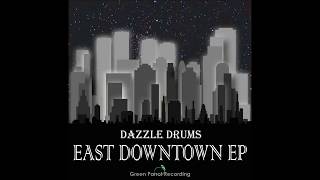 Can You - Dazzle Drums