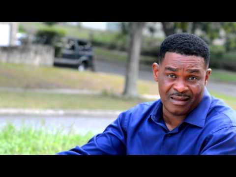 Julien Janvier - Official Video - "Pi bon Zanmi'm"