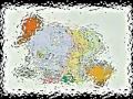PBS Kids P Pals Super Effects HDR Ish