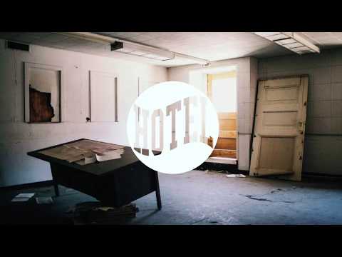 B. Cool-Aid - all_weekend (feat. Vida Jafari)