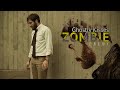 Ghostly Kisses - Zombie (Enemy)