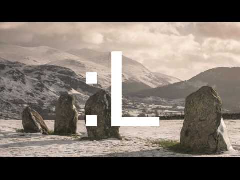 Marcus Schossow & Arston vs. Hellberg - Eternal (Colon L Mashup)