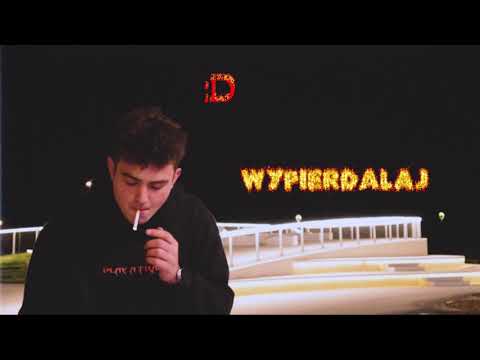 simoneowel x Shatter - NNPPNZ