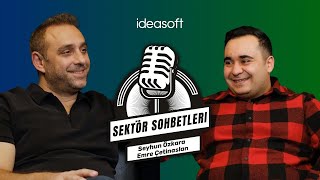 E-Ticarette Başarılı Olmanın Sırları: Markanızı Nasıl Büyütürsünüz? 📈