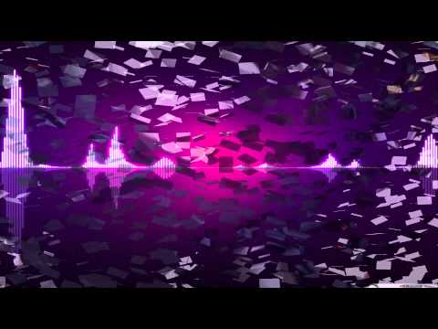 Demo. Electronic Dub