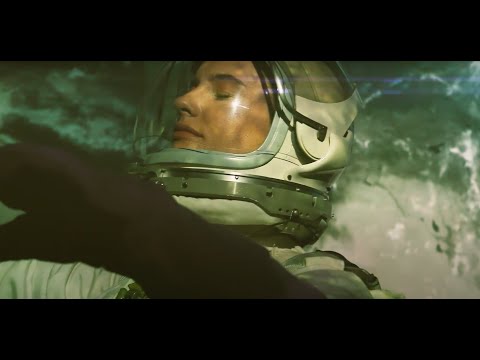 mait (hemikrenia) - nie wiadomo nic