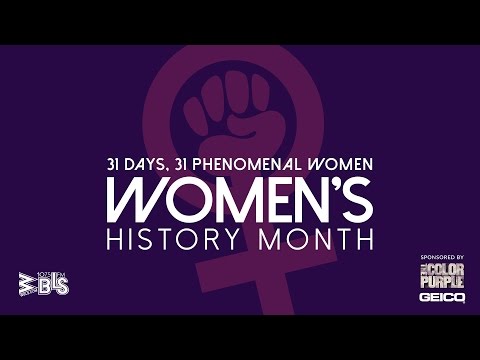 Lena Horne's Women's History Humble Beginnings