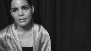 Gracias a la Vida - Violeta Parra