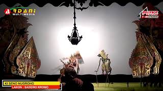 Download lagu #PWKSLIVE #LIVESTREAMING PAGELARAN WAYANG KULIT DALANG KI SENO NUGROHO mp3 Download lagu #PWKSLIVE #LIVESTREAMING PAGELARAN WAYANG KULIT DALANG KI SENO NUGROHO mp3