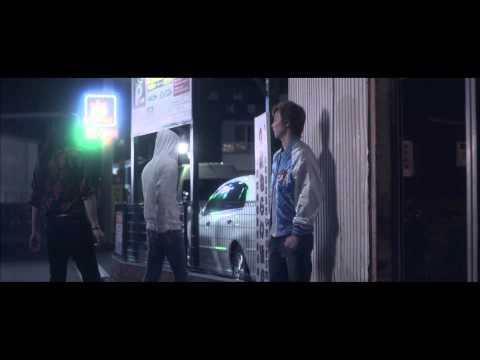 Crystal Kay - 君がいたから