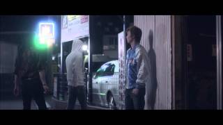 Crystal Kay - 「君がいたから」MV 90秒ver.