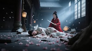 Download lagu 前世被庶出妹妹害死,原來她是穿越女!重生,掌握一切先機,讓她失去一切品嚐我的痛苦!【萤火岂可与月争】#重生 #逆襲#穿越#愛情#都市#爽劇#熱門#復仇 mp3 Download lagu 前世被庶出妹妹害死,原來她是穿越女!重生,掌握一切先機,讓她失去一切品嚐我的痛苦!【萤火岂可与月争】#重生 #逆襲#穿越#愛情#都市#爽劇#熱門#復仇 mp3