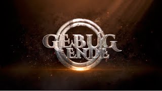 Download lagu TEASER GEBUG ENDE BALI DIGI HUB 2025 mp3