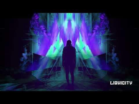 T & Sugah - Let Me Out (feat. Karina Ramage)