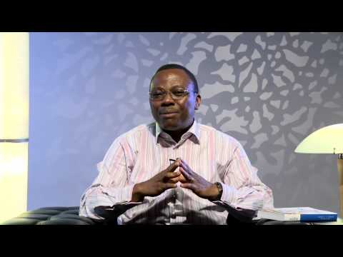 Open Heavens Reflections December 15 2014 - FEAR, NOT A CHRISTIAN VIRTUE