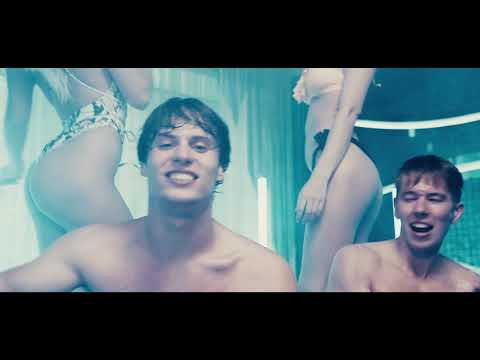 Rolso & Jefe - На плаге [Премьера клипа, 2020]