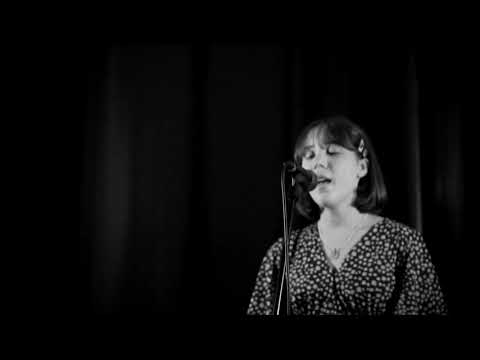 I know - Zuza Początek