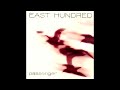 East Hundred - Autopilot [HQ]