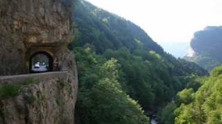 ELIS REGINA   " SABIÁ "