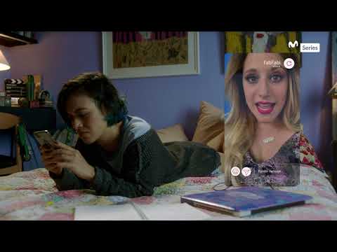 download lagu mp3 mp4 Un Dia Eres Joven Y Al Otro, download lagu Un Dia Eres Joven Y Al Otro gratis, unduh video klip Un Dia Eres Joven Y Al Otro