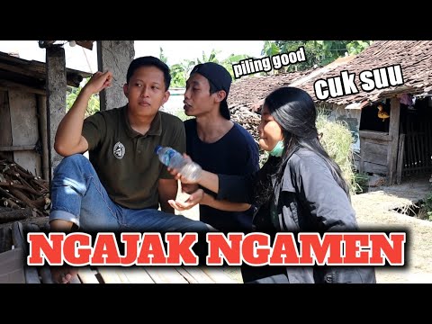 ngajak-ngamen-ojo-golek-romantis