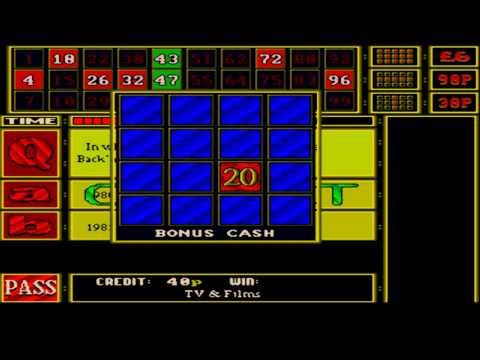 Quingo v4.00 picture