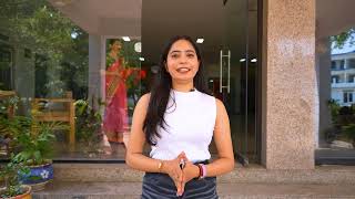 Amrapali University Haldwani | Official Videoshoot 2024