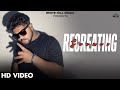 Recreating Scenes Official Video Harman Saggu Punjabi Songs 2024 Love Songs