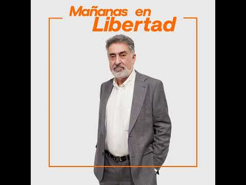 Entrevista con Antonio (Tony) Guedes sobre la sanidad cubana