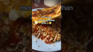 Download lagu 117 HARI LAGI MENUJU RAMADHAN 2026 mp3