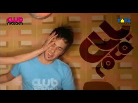 Club Rotation Dance Chart 2023-01-21 @ Viva Tv Vol. 2 Oliver Tree, Robin Schulz - Miss You