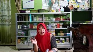 Download lagu 081380830208 Cara pakai Mak urut NASA agar hasilnya permanen mp3 Download lagu 081380830208 Cara pakai Mak urut NASA agar hasilnya permanen mp3