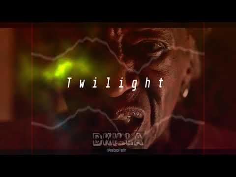 (FREE) Smokepurpp Type Beat 2018 x Travis Scott - Twilight | Trap Beats Instrumental