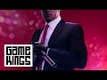 Hitman 2 Review: “Guns blazing of toch maar de stealthy manier kiezen?”