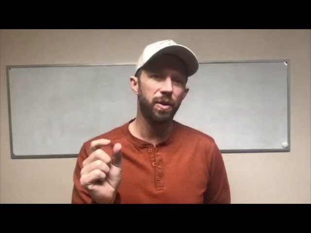 Mastering LSAT Reading Comprehension: Predicting Answers for Main Point ...