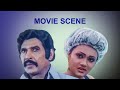 നിങ്ങളെന്നെ ചതിച്ചു ഞാൻ നിങ്ങളെയും ച