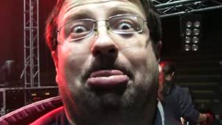 Zuzana Smatanová - Dvere