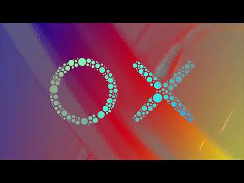 Agatha Pher - One Way (Original Mix)