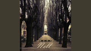 Green Nocturne (청춘연가)