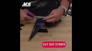 Ace Hardware
