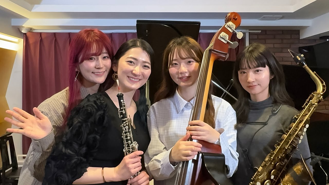 【LIVE】『名探偵コナンのテーマ』と『人生のメリーゴーランド』を生演奏＆リクエスト曲、演奏します！【2026年1月】