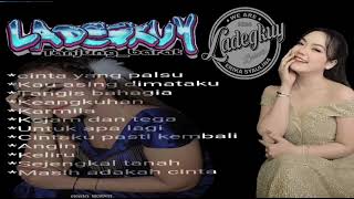 Download lagu Erika Syaulina full album untuk menemani waktu santai mp3 Download lagu Erika Syaulina full album untuk menemani waktu santai mp3