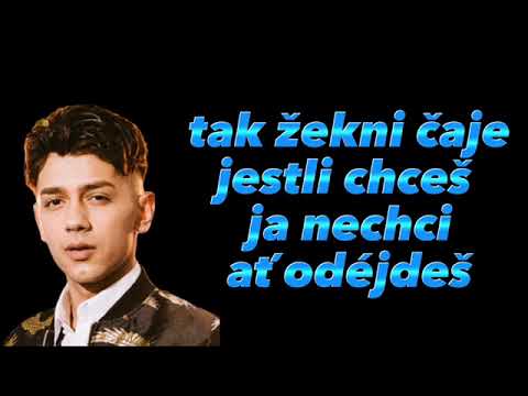 P.A.T. ❌ JAN BENDIG- LUBNI (TEXTING